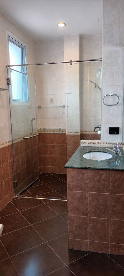 picture #R7984 🎉 021268 House for rent Soi Prachan Khadi (Sukhumvit 39) - 9/10