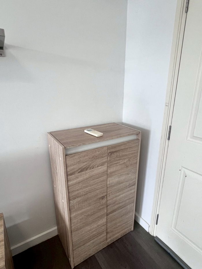 รูป #SC9956 📌 ขาย | 🟦🟨ดีคอนโด แคมปัส รีสอร์ท บางนา🟥🟩💬 𝑪𝒐𝒏𝒕𝒂𝒄𝒕 𝑳𝑰𝑵𝑬: @𝒔𝒆𝒄𝒓𝒆𝒕𝒑𝒓𝒐𝒑𝒆𝒓𝒕𝒚 🔥✨ - รูปที่ 11/24