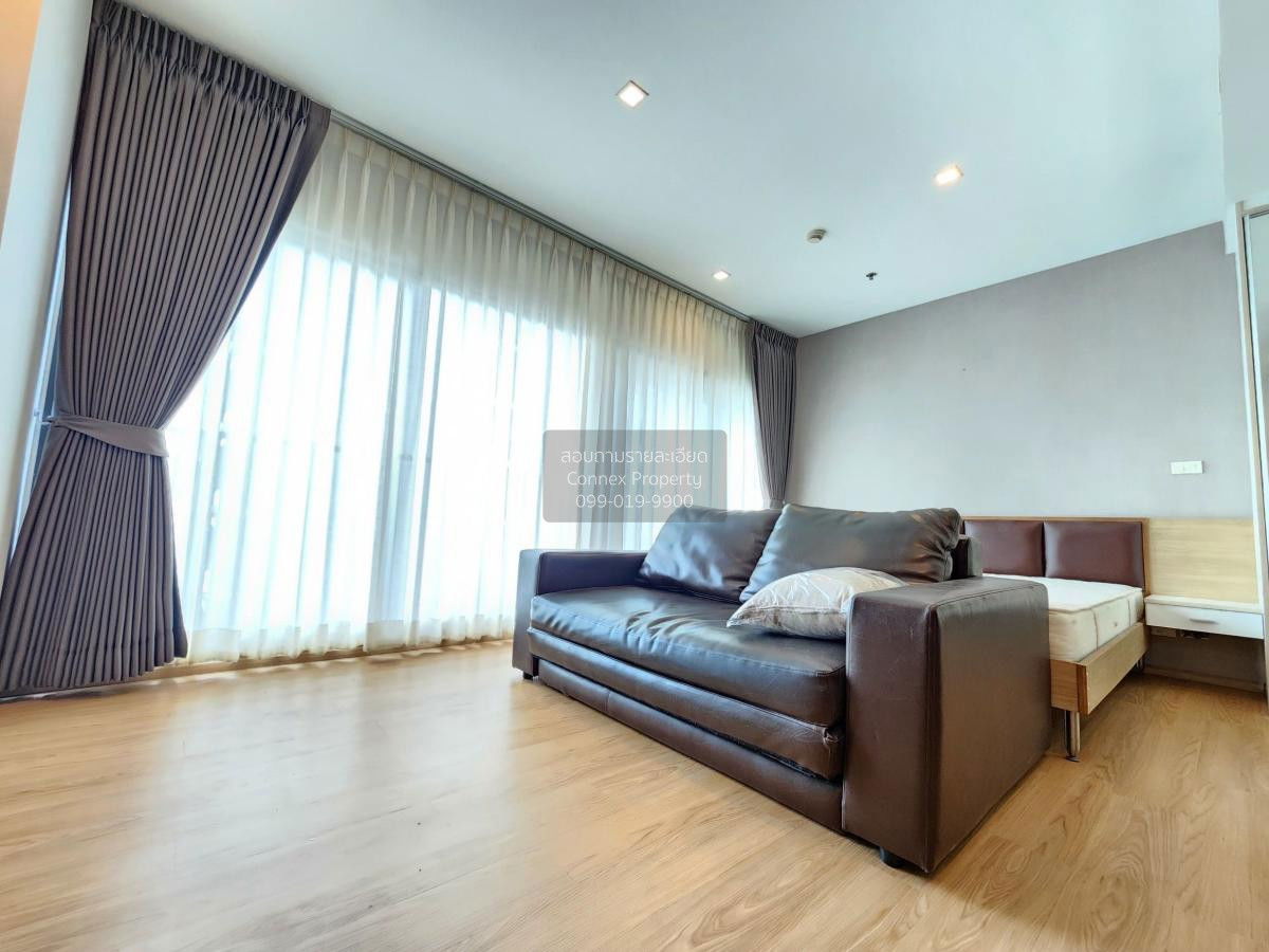 picture 🔥🔥🔥 FOR RENT condo , Noble Remix , BTS-Thong Lo , Khlong Tan , Watthana , Bangkok , CX-15596 ✅ Live chat with us ADD LINE @connexproperty ✅ 🔥🔥🔥 - 1/8