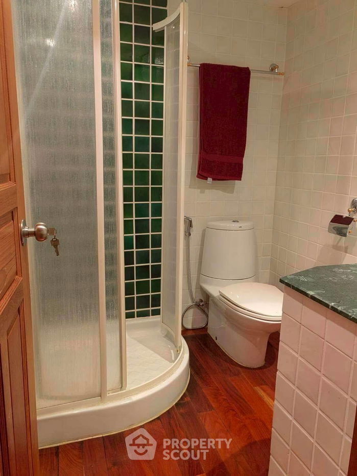 picture 3-BR Condo at Garden Cliff 2 Condominium close to Pattaya South (ID 2417764) - 11/14