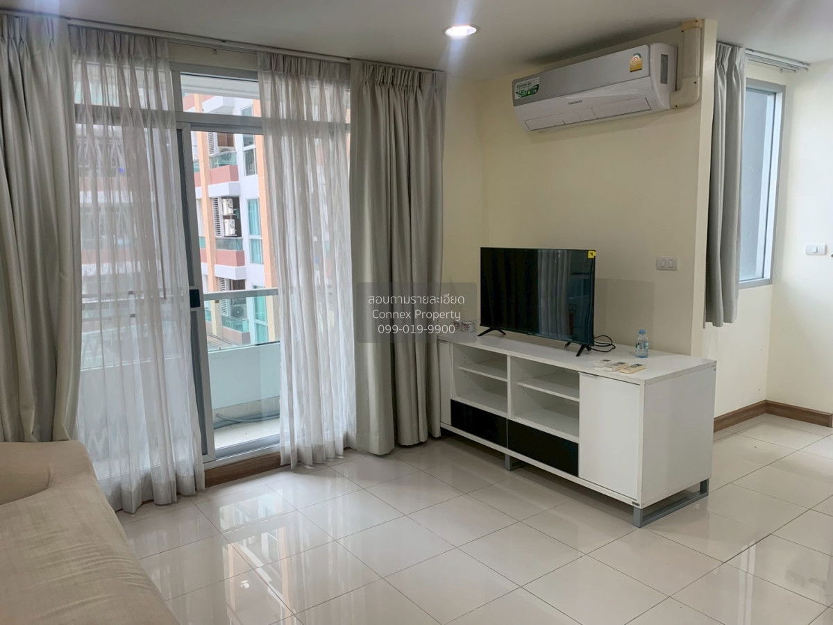 รูป เช่าคอนโด เดอะ ลิงค์ สุขุมวิท 50 BTS-อ่อนนุช พระโขนง เขต คลองเตย กรุงเทพ CX-132488 ✅ ทักไลน์ @connexproperty ตอบทันที ทีมงานมืออาชีพ ✅ - รูปที่ 2/8