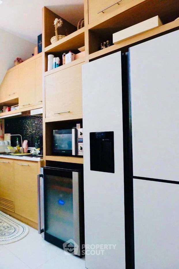 รูป คอนโด 3-ห้องนอน ที่ คาซาลูน่า พาราดิโซ ใน แสนสุข (ID 1545529) - รูปที่ 4/7