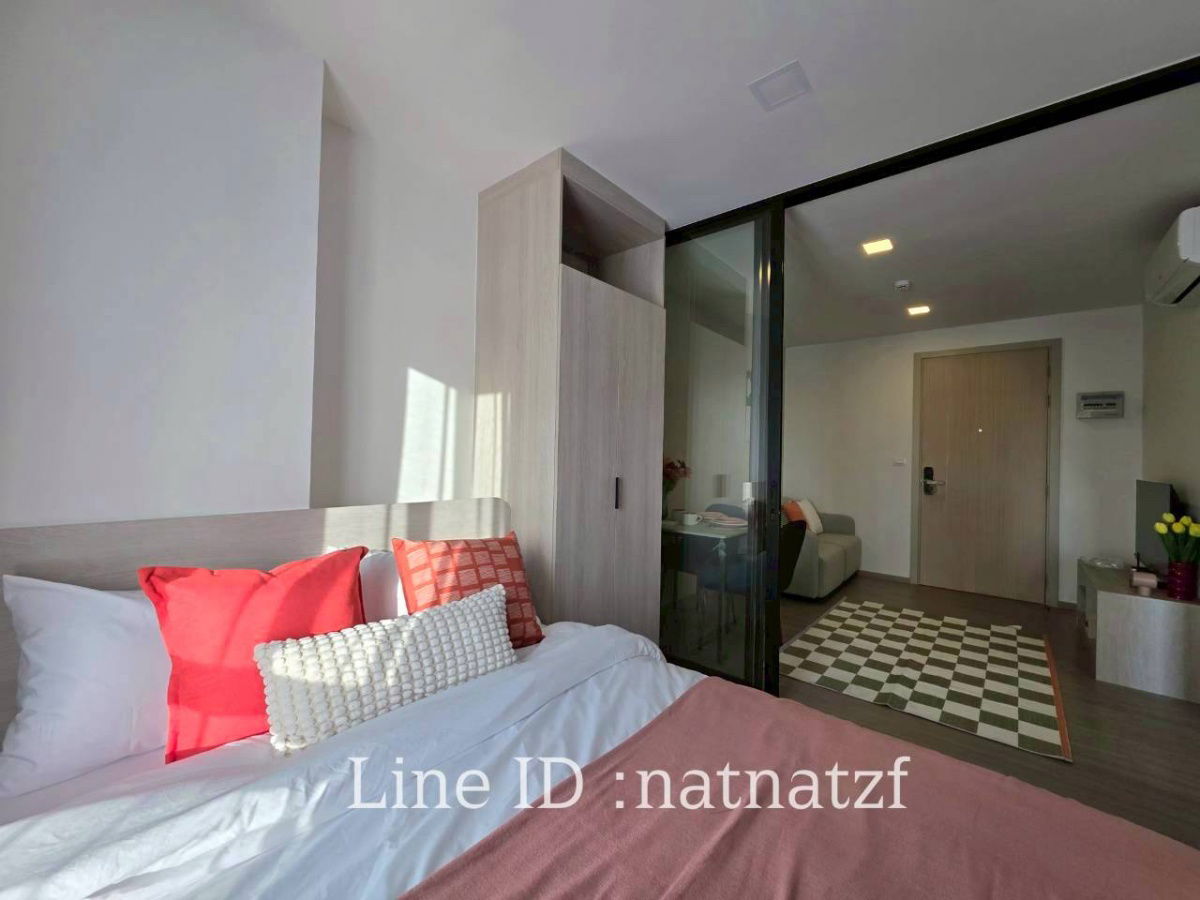 picture ✨ For rent dcondo Vale Sriracha✨ - 1/9