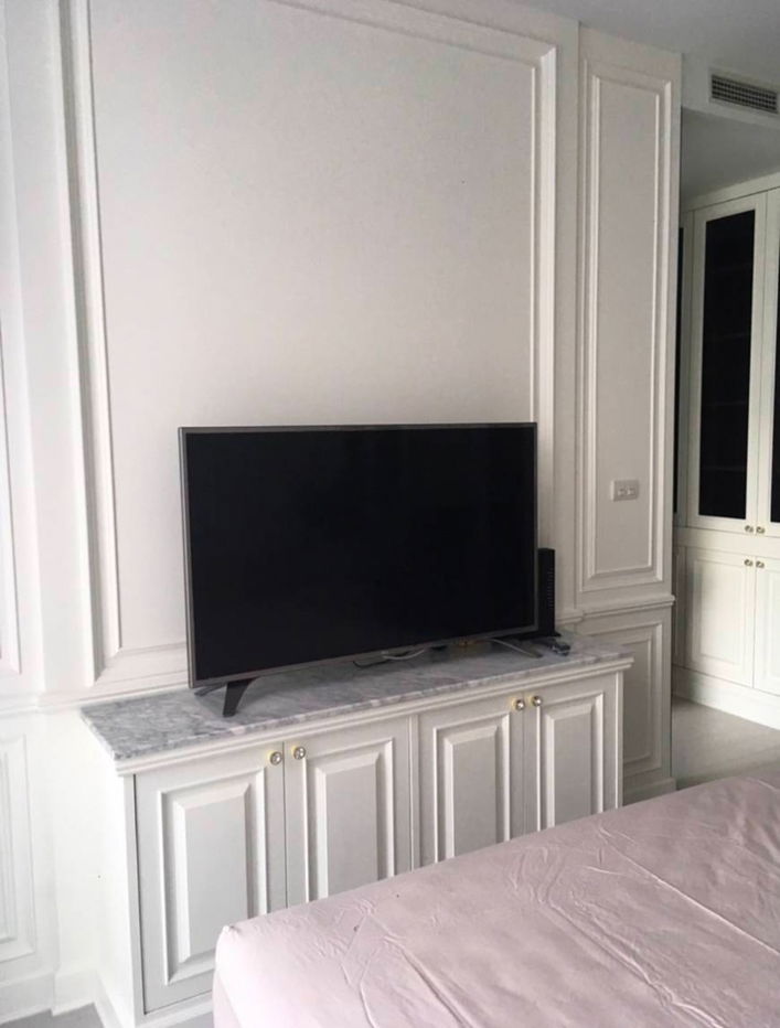 picture Condo for rent: Noble Ploenchit Ready to move in on January 5, 2026 (Noble Ploenchit) (S15-14001). - 20/20