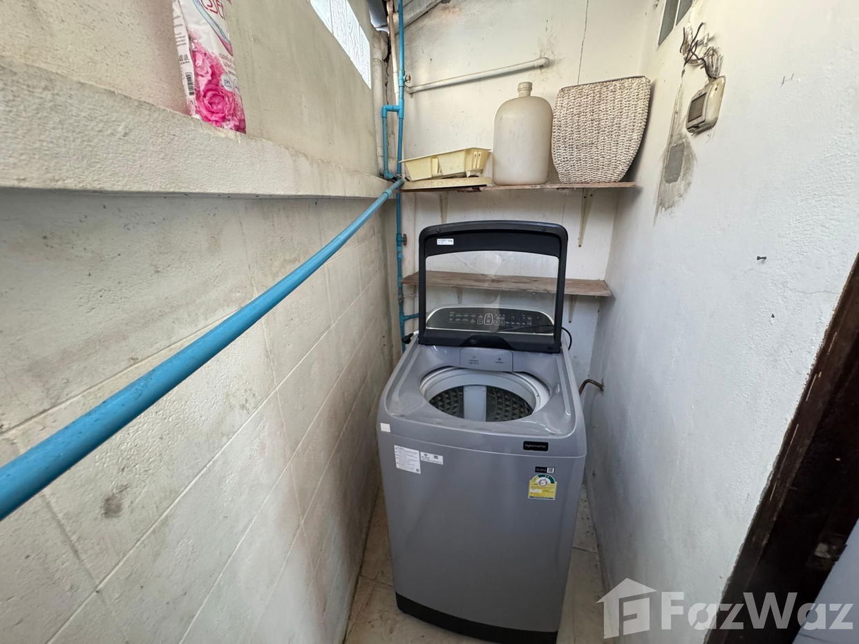 picture 3 Bedroom Villa for sale in Choeng Thale, Phuket  1980452 - 15/27