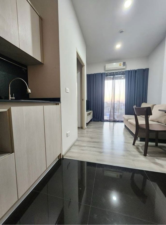 รูป 👑 For rent 🌃 Dolce Udomsuk 🌃 JA-660 - รูปที่ 5/9