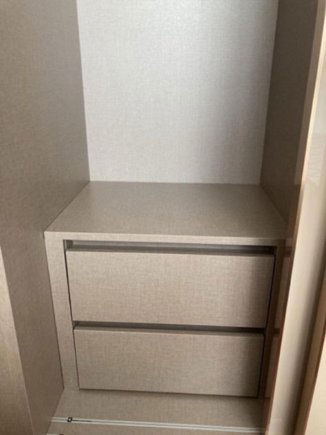 รูป 🏢 ให้เช่าคอนโด : Wish Signature Midtown Siam (วิช ซิกเนเจอร์ มิดทาวน์ สยาม)   รหัสทรัพย์ | 📌LNP-C10764  - รูปที่ 3/12