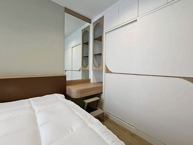 รูป C6382 ให้เช่า  :  คอนโด  ควินน์ สุขุมวิท 101 ( BTS ปุณณวิถี ) 064 665 4666 - รูปที่ 3/15