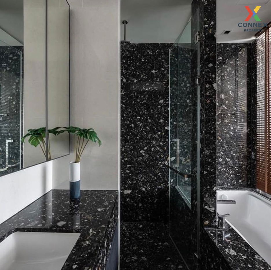 picture 🔥🔥🔥 For Rent Condo , Beatniq Sukhumvit 32 , BTS-Thong Lo , Khlong Tan , Khlong Toei , Bangkok , CX-112693 ✅ Live chat with us ADD LINE @connexproperty ✅ 🔥🔥🔥 - 10/10