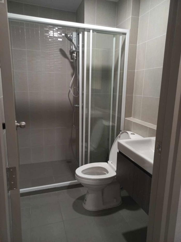 รูป 🎃RB21978 ให้เช่าถูกมาก🎈แอสปาย รัตนาธิเบศร์-เวสต์ตัน✅แอดไลน์ @930jwqti ( มี @ ด้วย) แอดมินตอบไว - รูปที่ 3/8