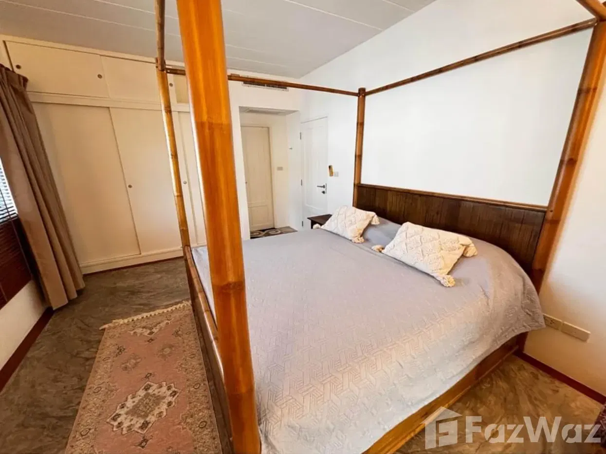 picture 3 Bedroom Villa for rent in Hua Hin City, Prachuap Khiri Khan  1926825 - 16/31