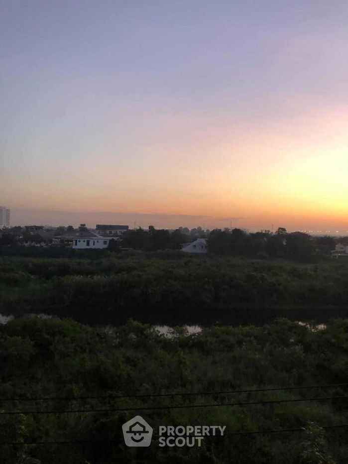 picture 1-BR Condo at Double Lake Condominium in Ban Mai (ID 1398950) - 7/7