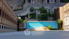 listing thumbnail image 10
