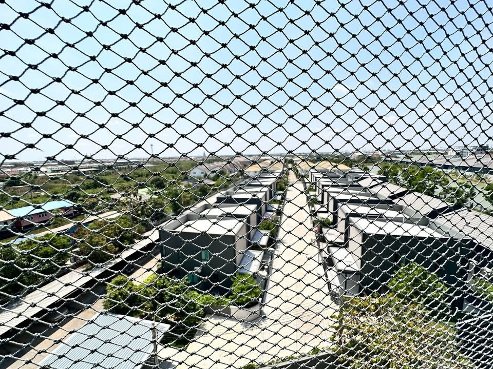 รูป ✨ ขายด่วน ห้องนางฟ้า!! ✨ 🏢 Supawan River Place (ศุภวรรณ ริเวอร์เพลส) - รูปที่ 20/21