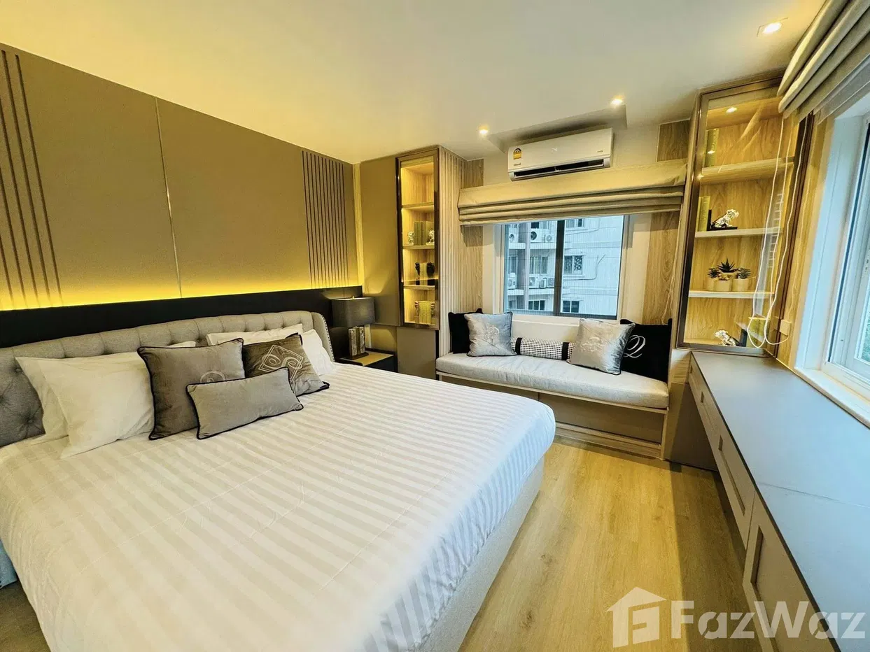 picture For rent 5904379 - 2/12