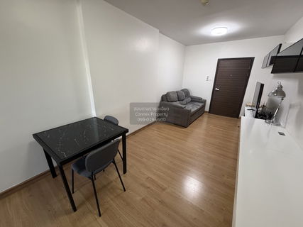 รูปภาพ FOR RENT condo , Supalai Vista @ Tiwanon Intersection , Duplex , nice view , MRT-Yak Tiwanon , Talat Khwan , Don Mueang , Nonthaburi , CX-01677 ✅ Live chat with us ADD LINE @connexproperty ✅