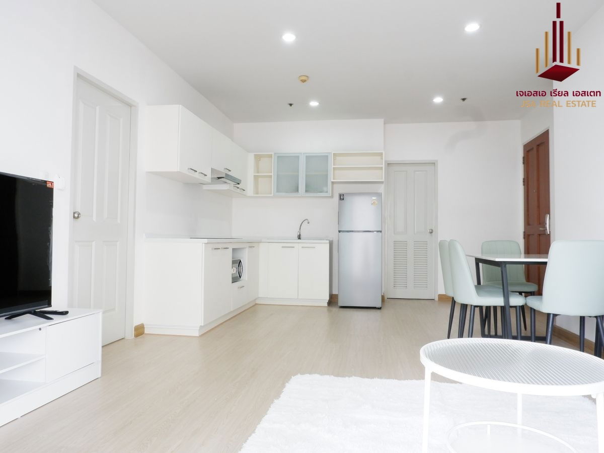 รูป ✨ ขาย เดอะ คอมพลีท ราชปรารภ ✨    ราคา 4,390,000 บาท - รูปที่ 5/9