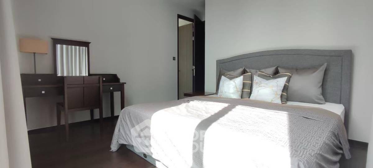 picture 2-BR Condo at Laviq Sukhumvit 57 near BTS Thong Lor (ID 2055207) - 9/11