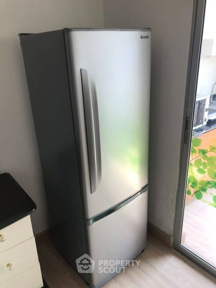 รูป คอนโด 2-ห้องนอน ที่ ศุภาลัย ปาร์ค ศรีนครินทร์ ใน หนองบอน (ID 627030) - รูปที่ 9/15