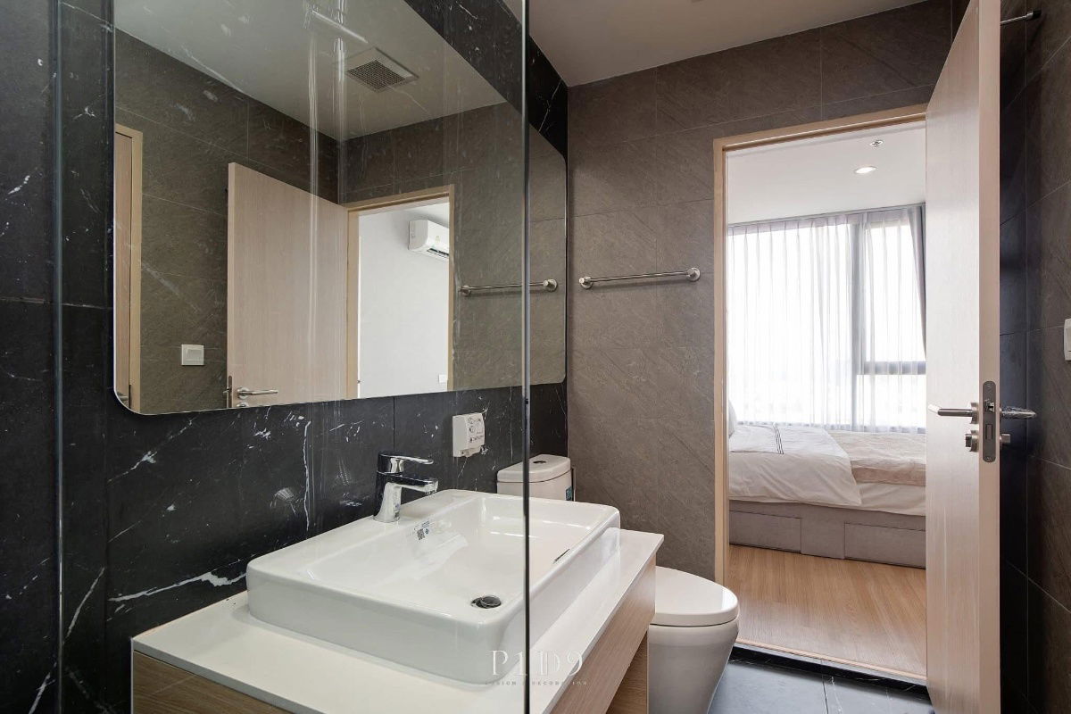 picture #R7969 🎉 021268 Condo for rent Skyrise Avenue Sukhumvit 64 - 4/17