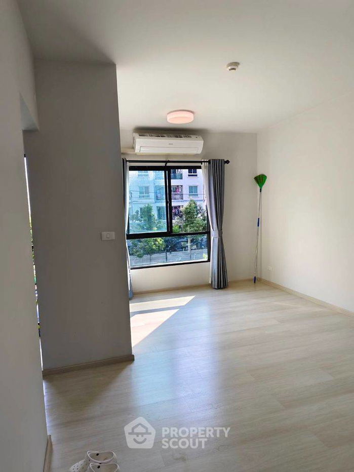 picture Studio Condo at Unio Ramkhamhaeng - Serithai in Khlong Kum (ID 2435267) - 4/9