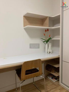 เช่า คอนโด My Condo Sukhumvit 52 BTS-อ่อนนุช สุขุมวิท บางจาก พระโขนง กรุงเทพ CX-02170 ✅ ทักไลน์ @connexproperty ตอบทันที ทีมงานมืออาชีพ ✅