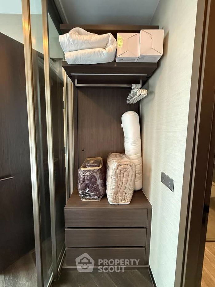 picture 1-BR Condo at The Esse Sukhumvit 36 near BTS Thong Lor (ID 2429729) - 7/9