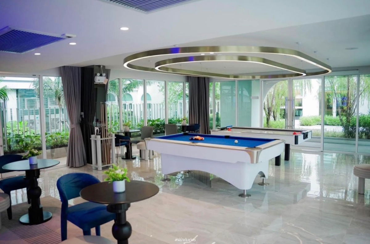 รูป Atmoz 8,000 บาท ตรงข้าม ม.เกษตร - รูปที่ 9/10