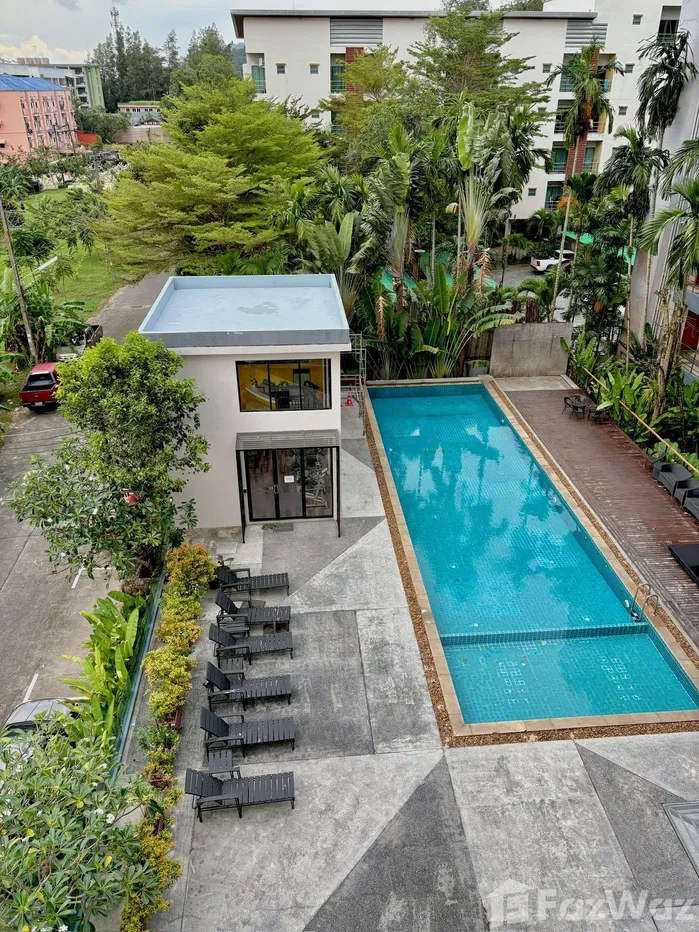 picture ðĨ For Rent â Extra-Large 1 Bedroom Apartment in Kathu 78m2! 5904265 - 16/33