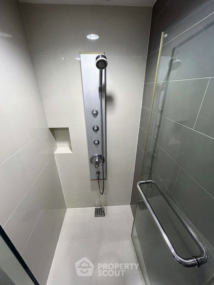 picture 1-BR Condo at Ideo Morph 38 near BTS Thong Lor (ID 2461182) - 9/13