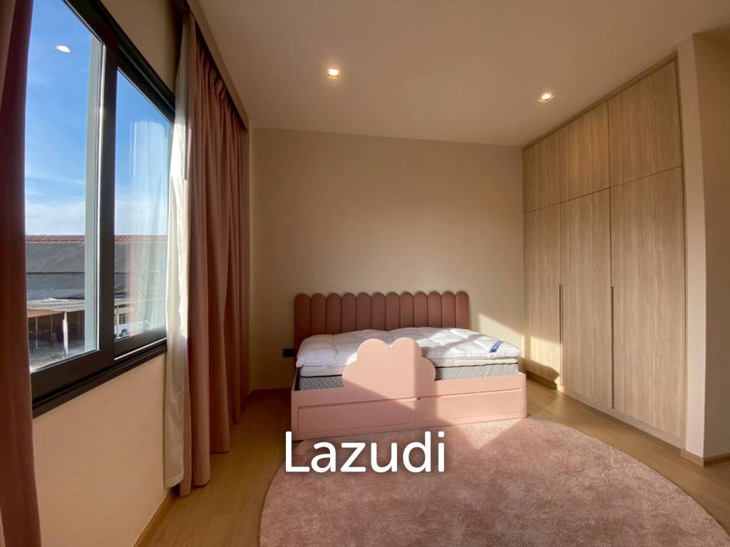 picture 4 Bedroom 5 Bathroom 320 SQ.M. Arcade By Patta - 18/43