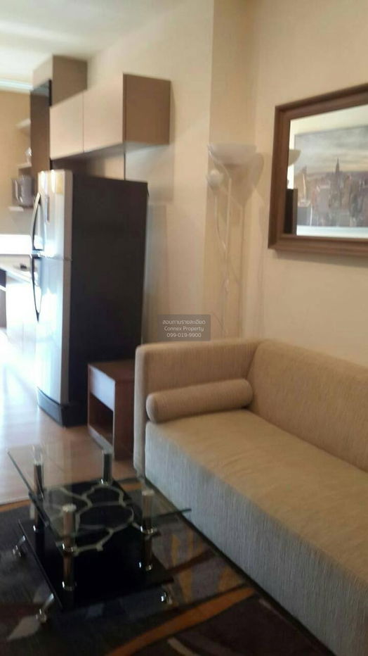 รูป 🔥🔥🔥 เช่าคอนโด ริทึ่ม สุขุมวิท 50 BTS-อ่อนนุช พระโขนง เขต คลองเตย กรุงเทพ CX-18680 ✅ ทักไลน์ @connexproperty ตอบทันที ทีมงานมืออาชีพ ✅ 🔥🔥🔥 - รูปที่ 2/7