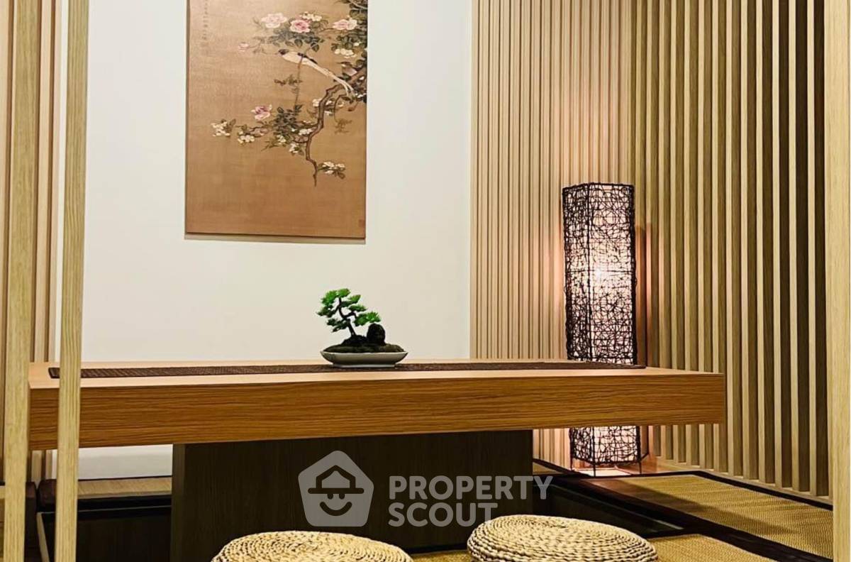 picture 1-BR Condo at XT Phayathai near BTS Phaya Thai (ID 1455601) - 5/7