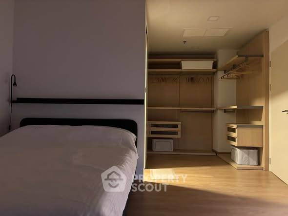 picture 2-BR Condo at Noble Solo close to Thong Lo (ID 2434747) - 4/17