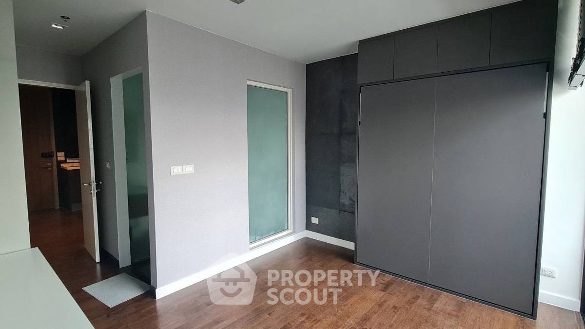 รูป คอนโด 1-ห้องนอน ที่ เอ สเปซ ไอดี อโศก-รัชดา ใกล้ MRT พระราม 9 (ID 2292515) - รูปที่ 12/15