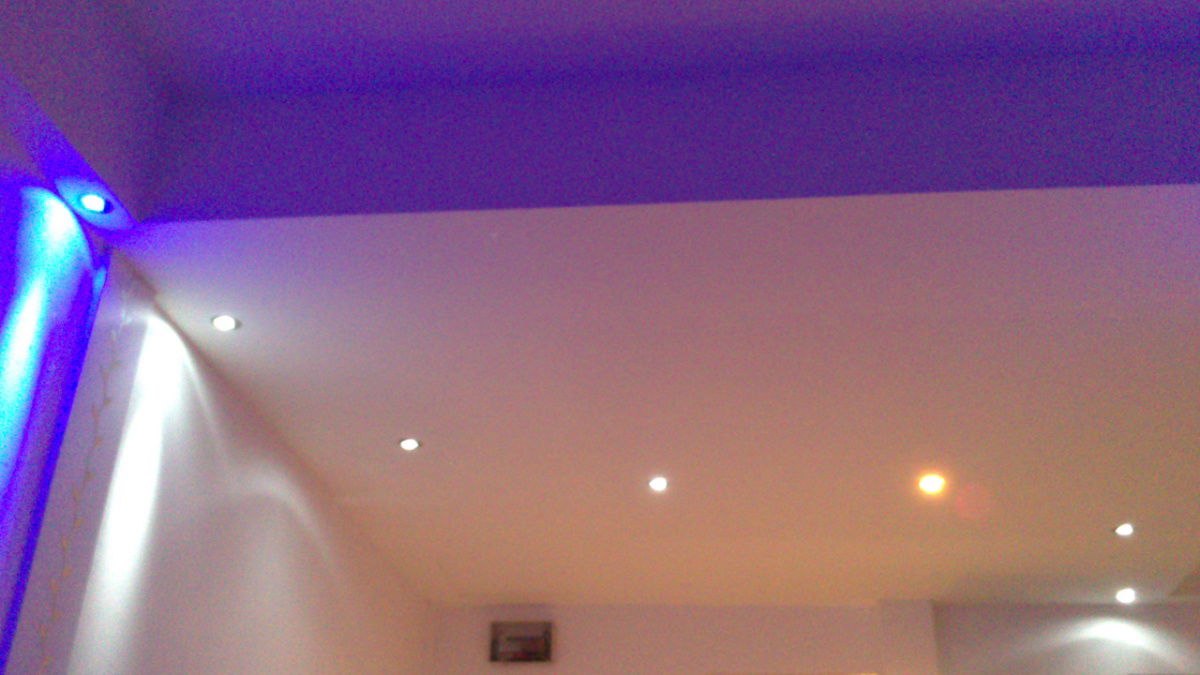 picture 🌟 Outstanding 2-Bedroom Apartment for Rent | Patchara Place Condo 🌟 - 4/10