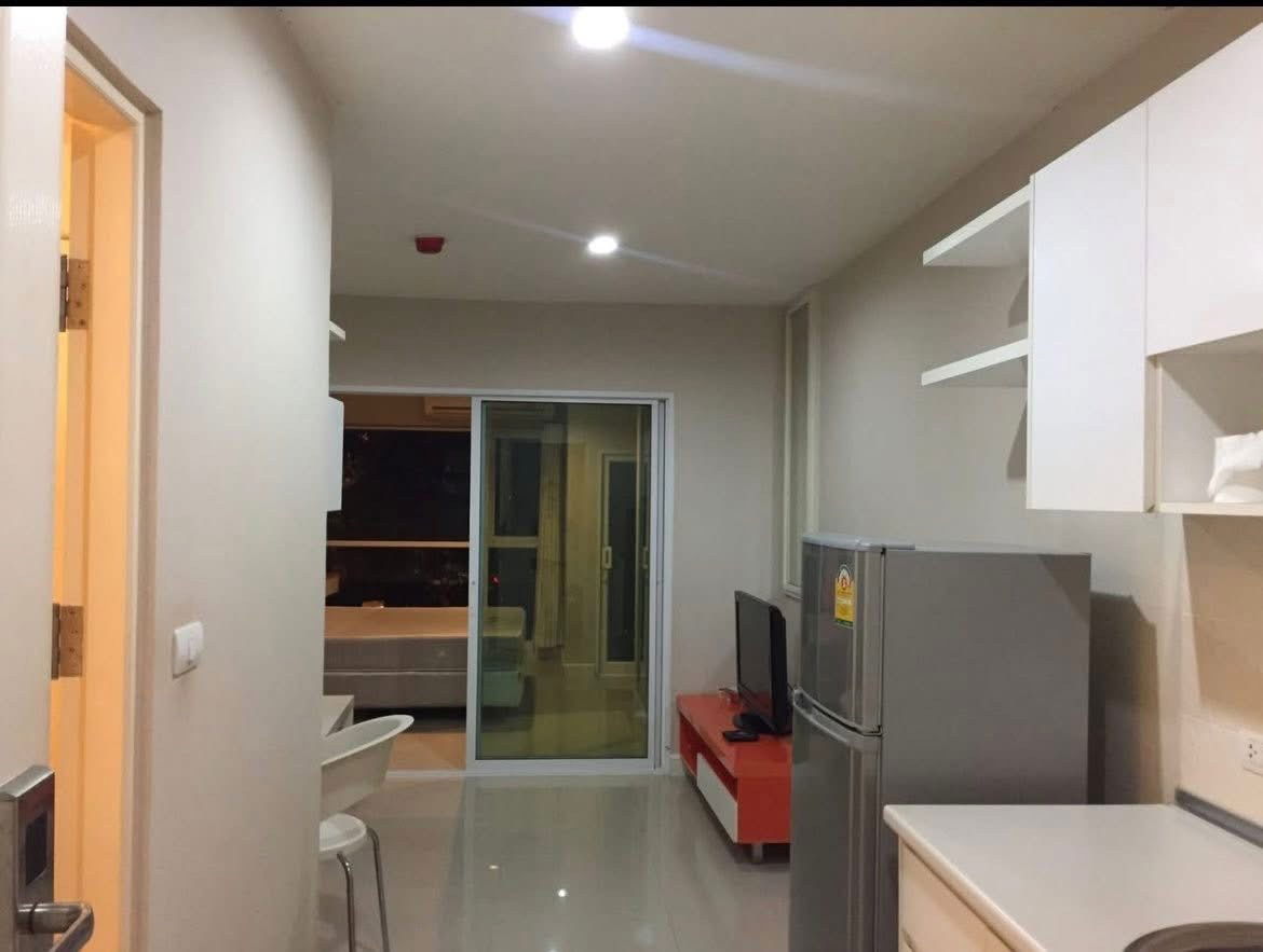 picture MN3142 Metro Park Sathorn Full Furnitured - 5/8