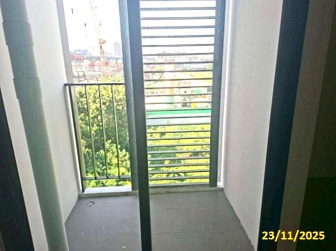 picture CONDO 1 ห้องนอน, 51.48 Square meter for sale at CONDO for sale Bang Na Bang Na Bangkok - 7/24