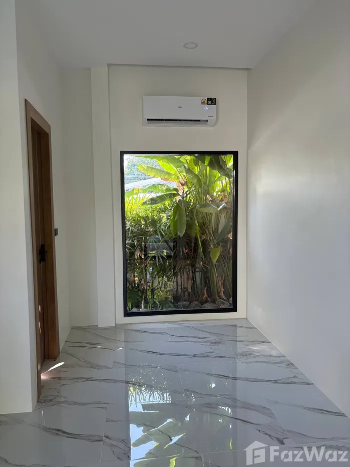 picture 3 Bedroom Villa for sale in Rawai, Phuket  5904281 - 5/7