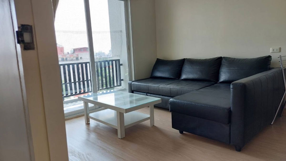 picture The Next Ladprao 44 The Next Ladprao 44 - 18/21