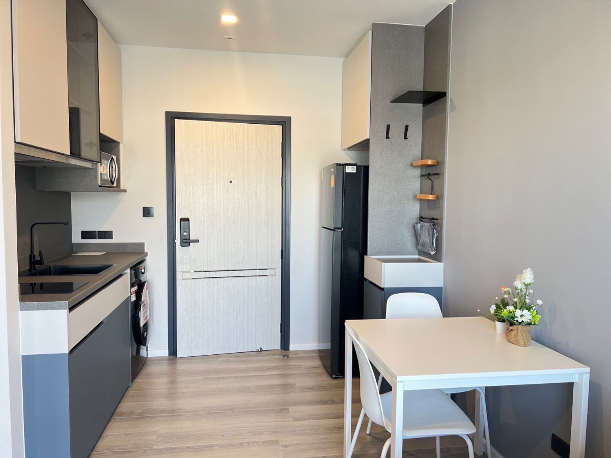 picture Available for rent the key rama3 - 3/7