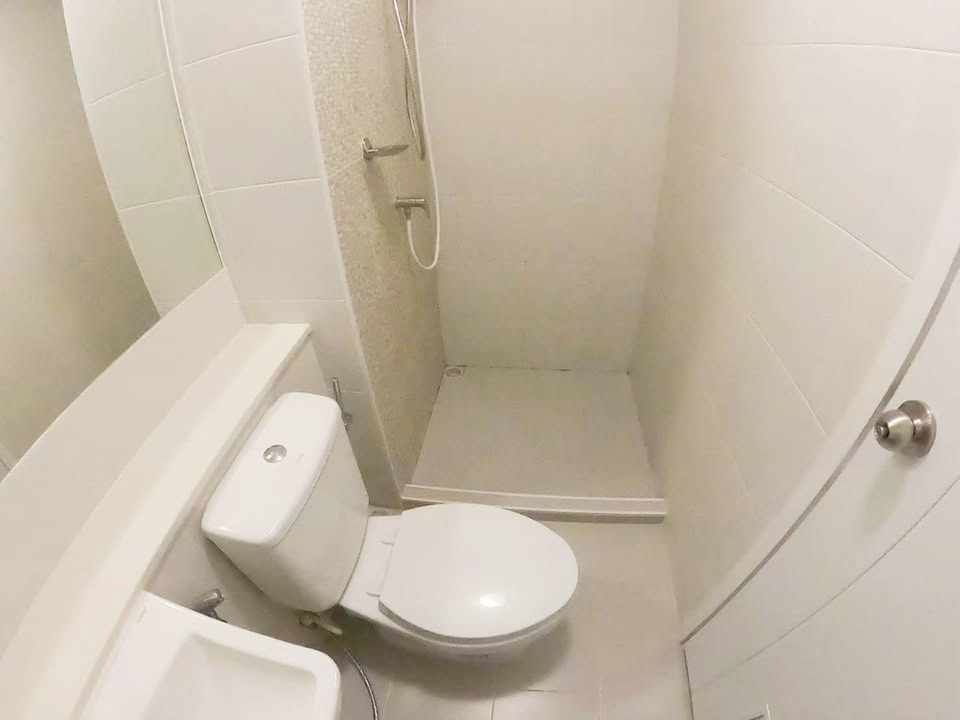 รูป MW agency❣️❤️❣️❤️พลัม คอนโด ปิ่นเกล้า สเตชั่น - รูปที่ 6/7