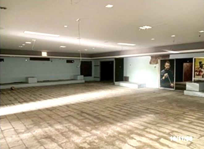 รูป โกดัง สำหรับขาย รัตนโกสินทร์ 200 ปี คลองหนึ่ง คลองหลวง ปทุมธานี - รูปที่ 6/42