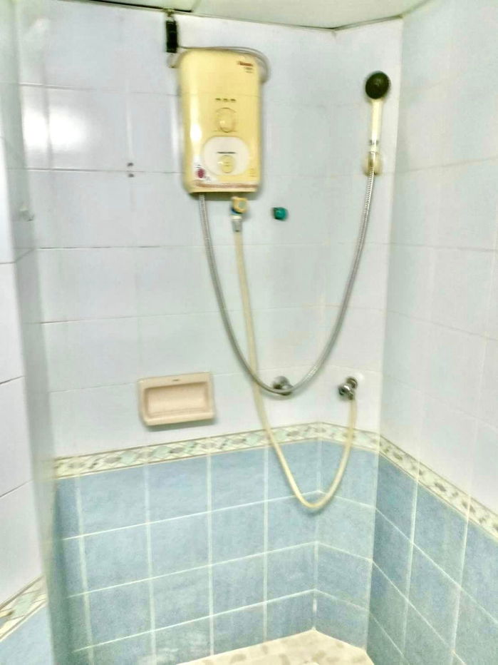 picture For Rent - Bangkae Garden Ville Condo Apartment - 4/8