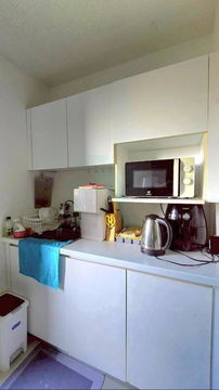 🔺 For Sell Condo I CONDO SUKHUMVIT 105 Building A5, Floor 4,1 bed room, Room size 31 sqm