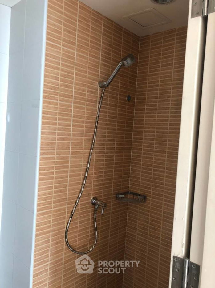 รูป คอนโด 1-ห้องนอน ที่ ลุมพินีวิลล์ รามคำแหง 26 ใกล้ รามคำแหง (ID 347647) - รูปที่ 20/35