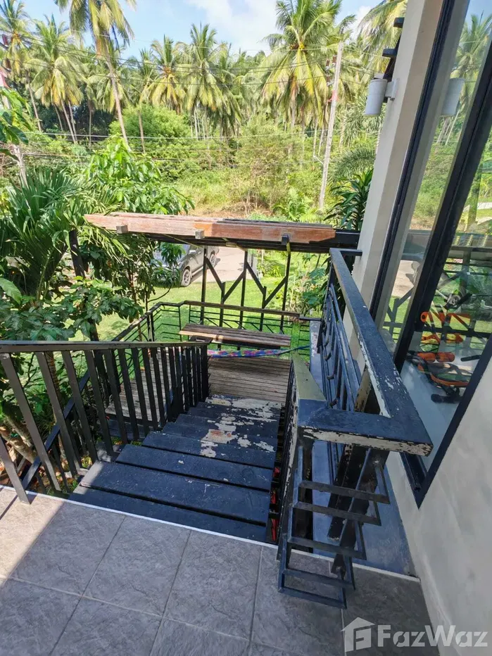 picture 4 Bedroom House for sale in Ang Thong, Surat Thani 5904159 - 30/32