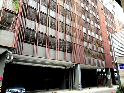 เช่าคอนโด BTS เซนต์หลุยส์ : เช่าคอนโด  เซ็นทริค สาทร - เซนต์หลุยส์ ฺBTS-เซนต์หลุยส์ ยานนาวา เขต สาทร กรุงเทพ CX-26853 ✅ ทักไลน์ @connexproperty ตอบทันที ทีมงานมืออาชีพ ✅