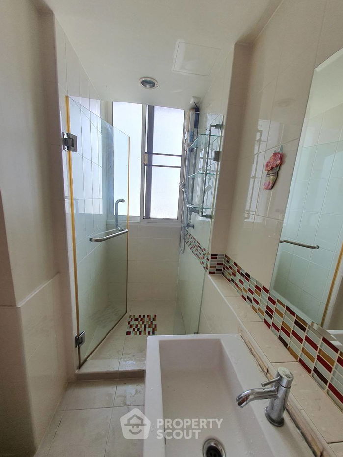 picture 2-BR Condo at M Society in Ban Mai (ID 972695) - 16/16