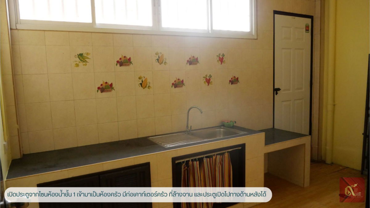 รูป อาคารพาณิชย์ 3 ชั้น 1 คูหา ทำเลทอง ใกล้ตัวเมืองภูเก็ต - รูปที่ 6/14